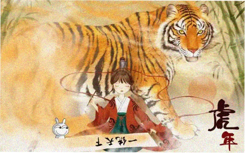 天堂影室放映厅东侧的胶片扫描工作台